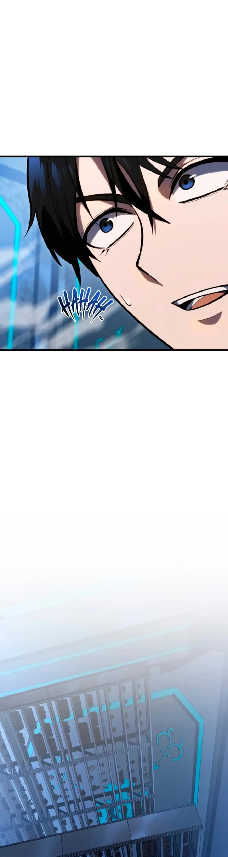 A Dragonslayer's Peerless Regression Chapter 51 page 9 - Chapter 51