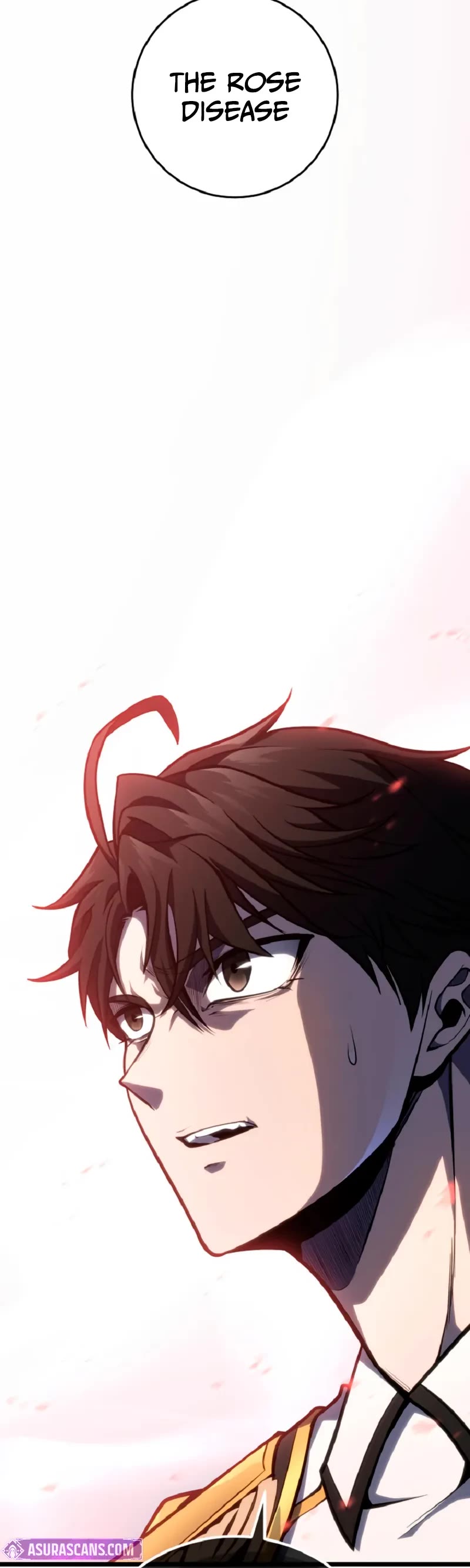 A Dragonslayer's Peerless Regression Chapter 52 page 10 - Chapter 52