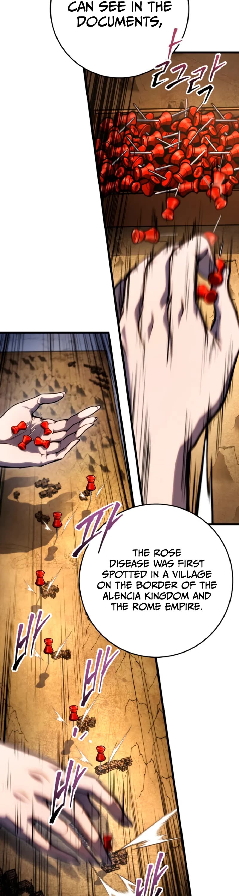 A Dragonslayer's Peerless Regression Chapter 52 page 14 - Chapter 52