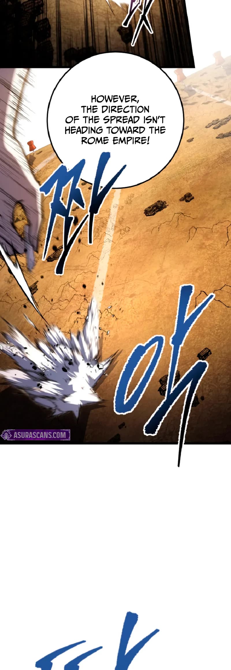 A Dragonslayer's Peerless Regression Chapter 52 page 15 - Chapter 52