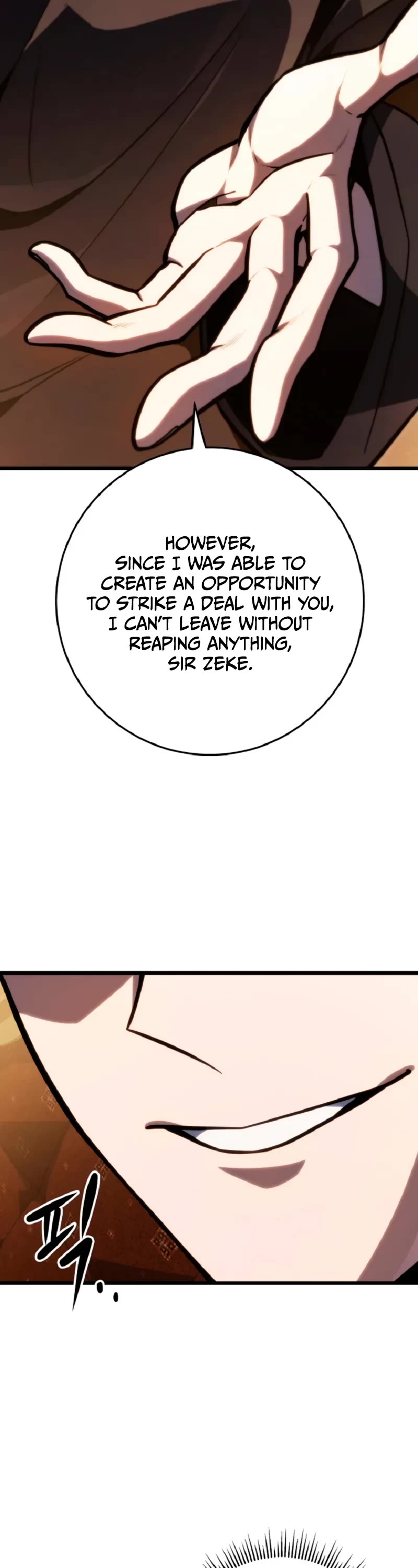 A Dragonslayer's Peerless Regression Chapter 52 page 27 - Chapter 52