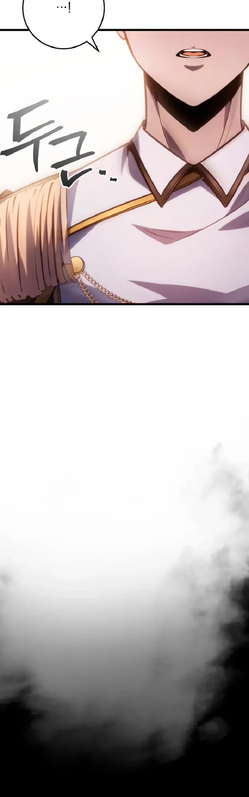 A Dragonslayer's Peerless Regression Chapter 52 page 41 - Chapter 52