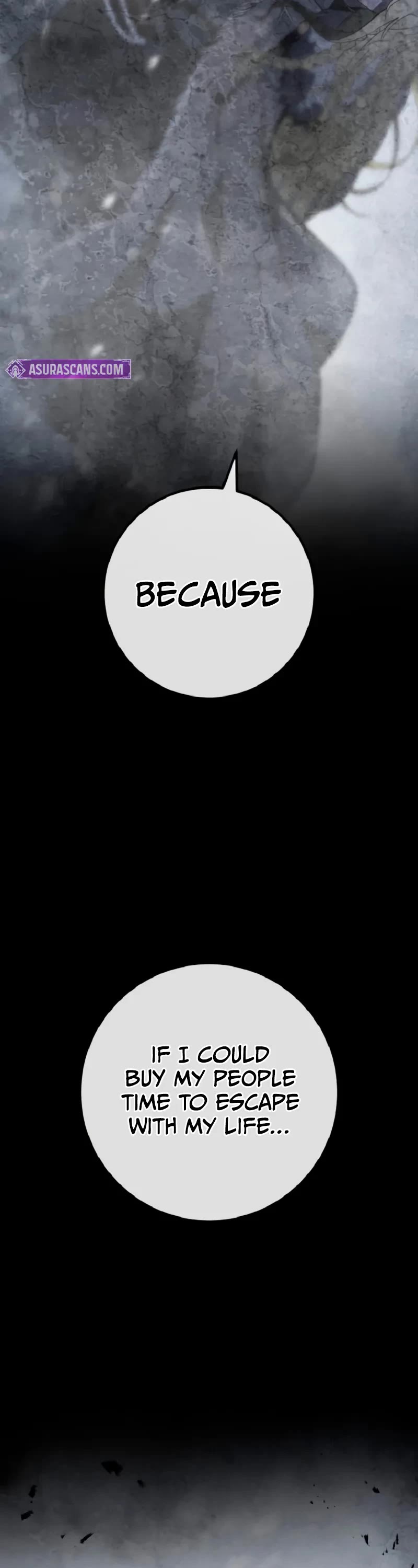 A Dragonslayer's Peerless Regression Chapter 52 page 44 - Chapter 52