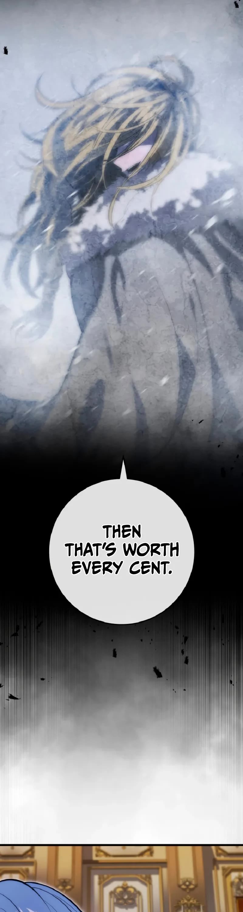 A Dragonslayer's Peerless Regression Chapter 52 page 45 - Chapter 52