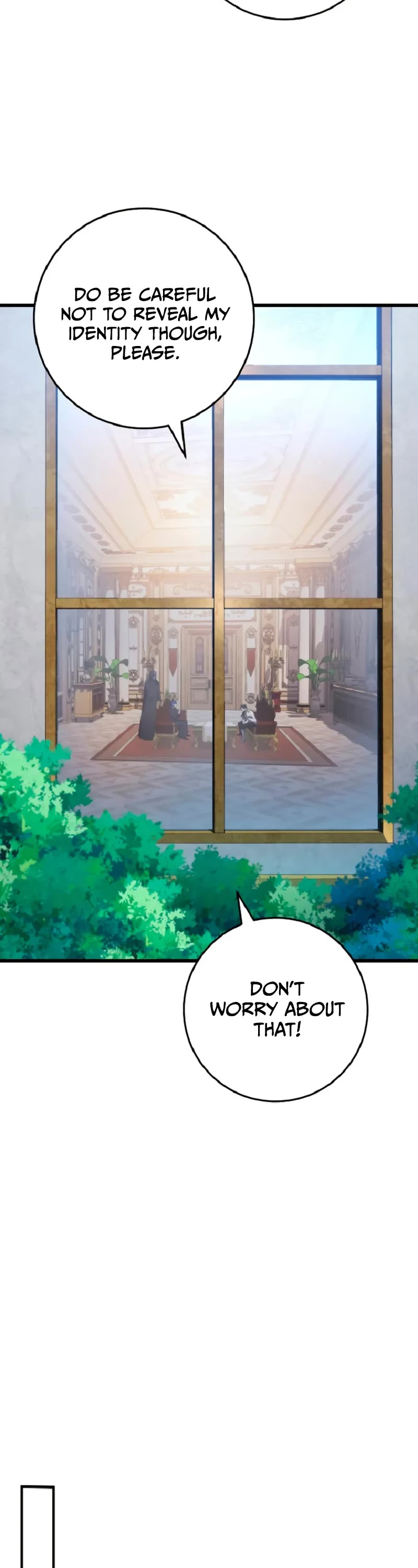 A Dragonslayer's Peerless Regression Chapter 52 page 48 - Chapter 52