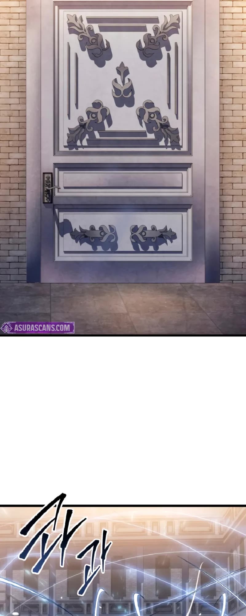 A Dragonslayer's Peerless Regression Chapter 52 page 50 - Chapter 52