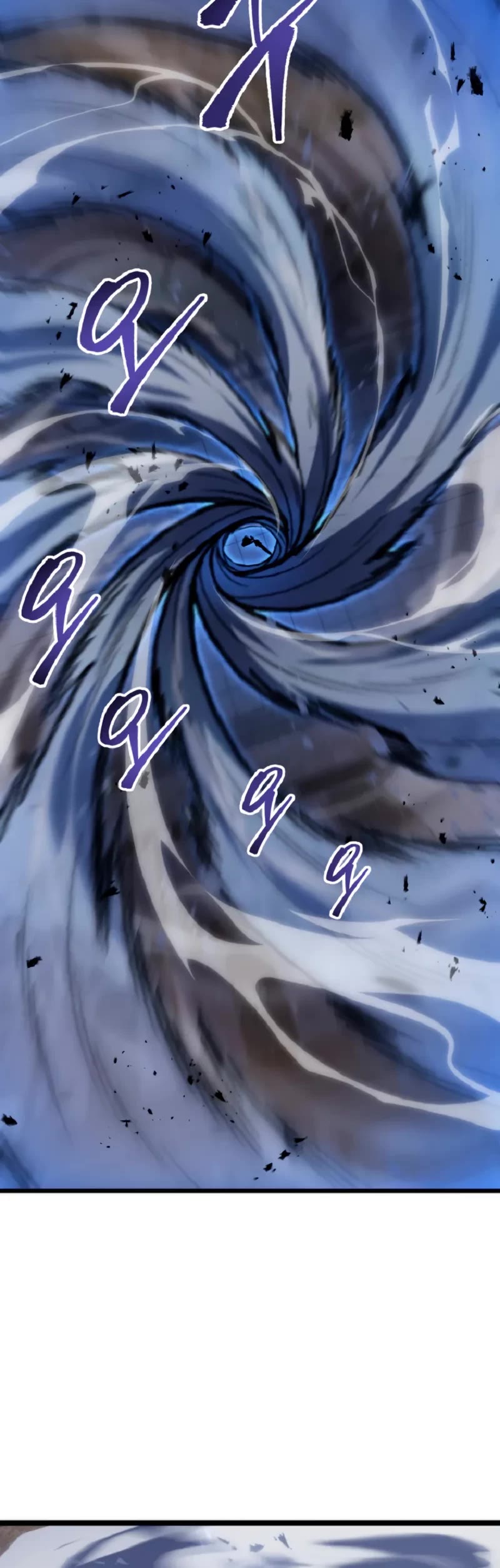 A Dragonslayer's Peerless Regression Chapter 52 page 56 - Chapter 52