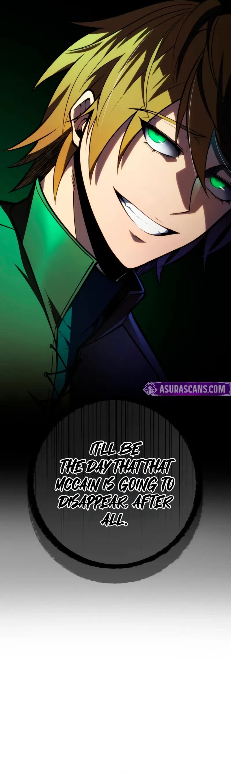 A Dragonslayer's Peerless Regression Chapter 53 page 21 - Chapter 53