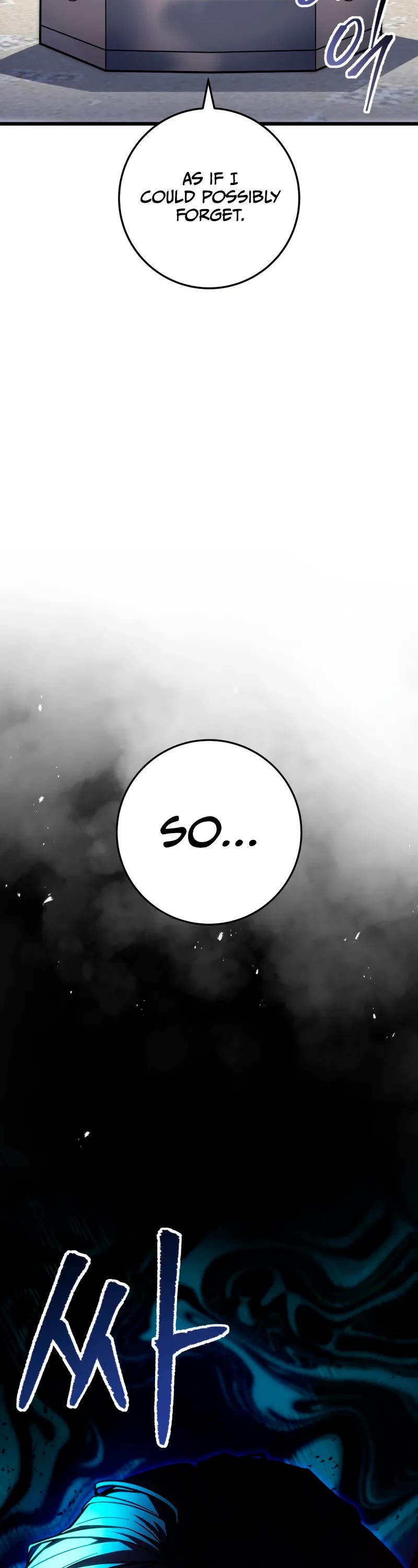 A Dragonslayer's Peerless Regression Chapter 53 page 63 - Chapter 53