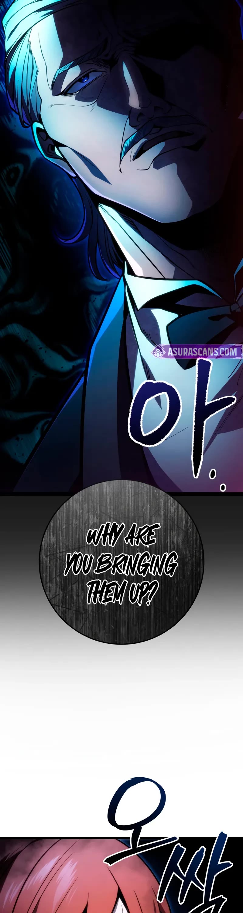 A Dragonslayer's Peerless Regression Chapter 53 page 64 - Chapter 53