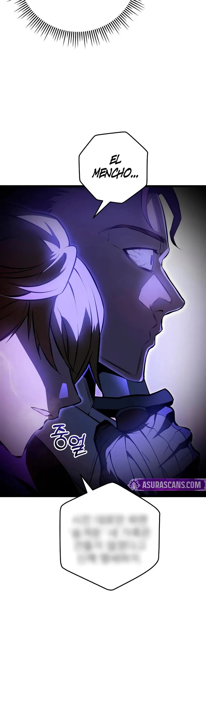 A Dragonslayer's Peerless Regression Chapter 54 page 29 - Chapter 54