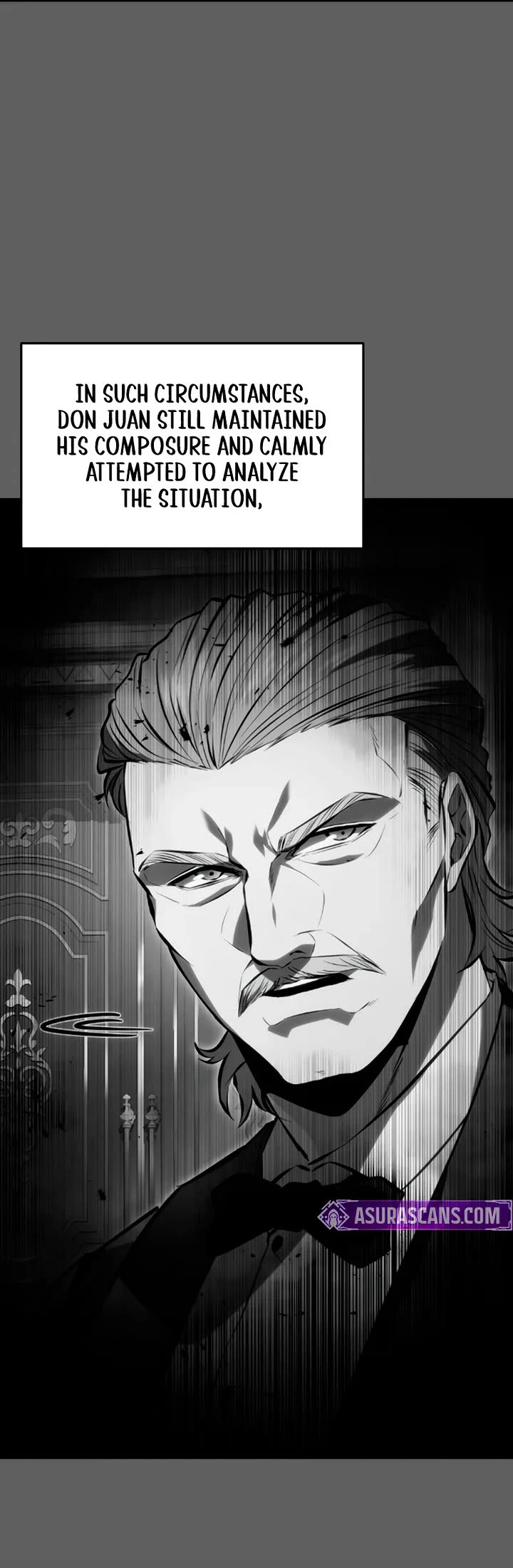 A Dragonslayer's Peerless Regression Chapter 54 page 42 - Chapter 54