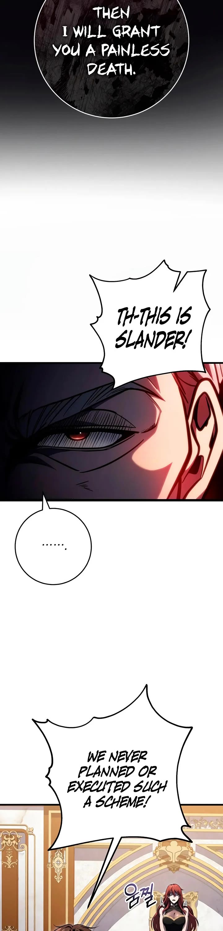 A Dragonslayer's Peerless Regression Chapter 54 page 52 - Chapter 54