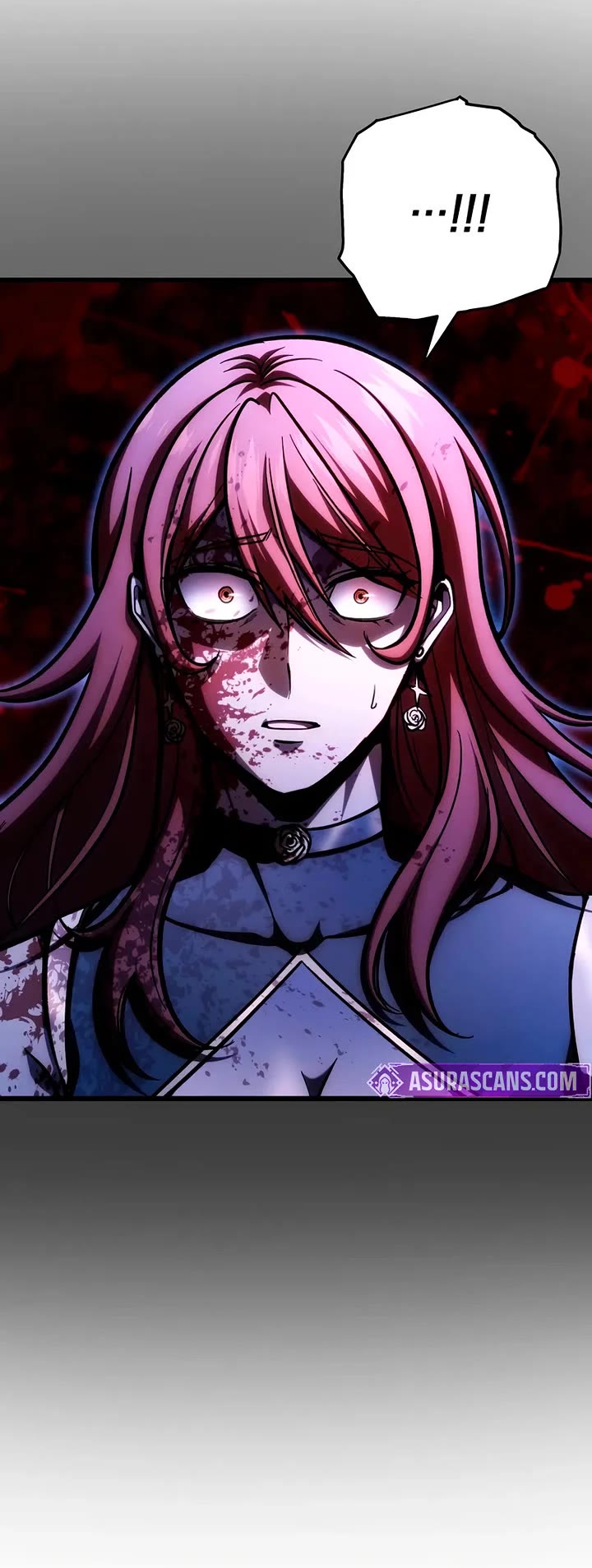 A Dragonslayer's Peerless Regression Chapter 54 page 54 - Chapter 54