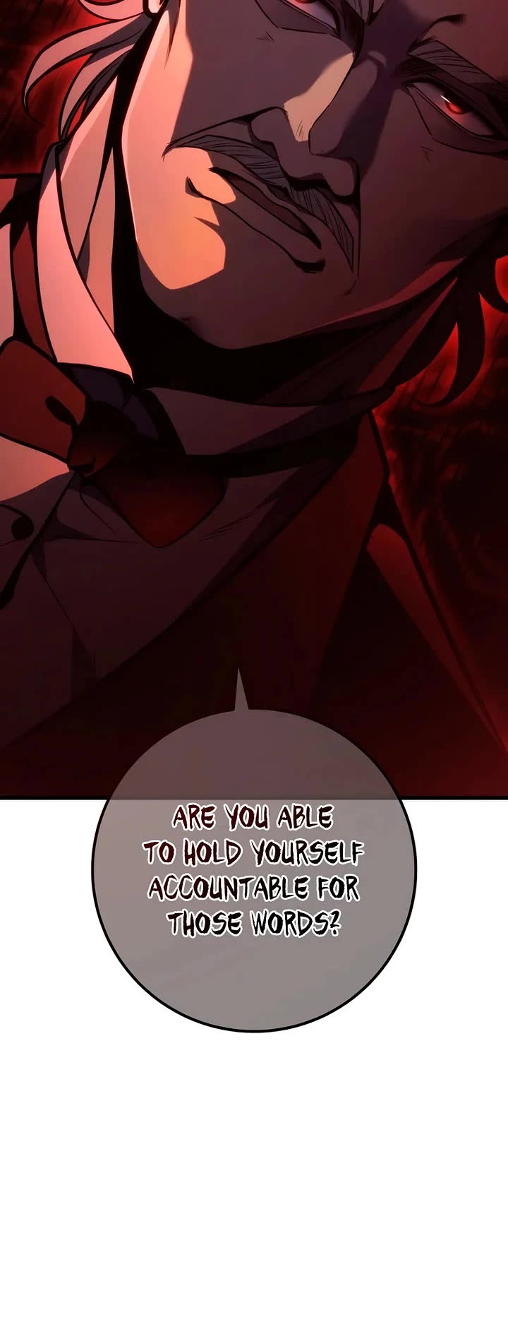 A Dragonslayer's Peerless Regression Chapter 54 page 6 - Chapter 54