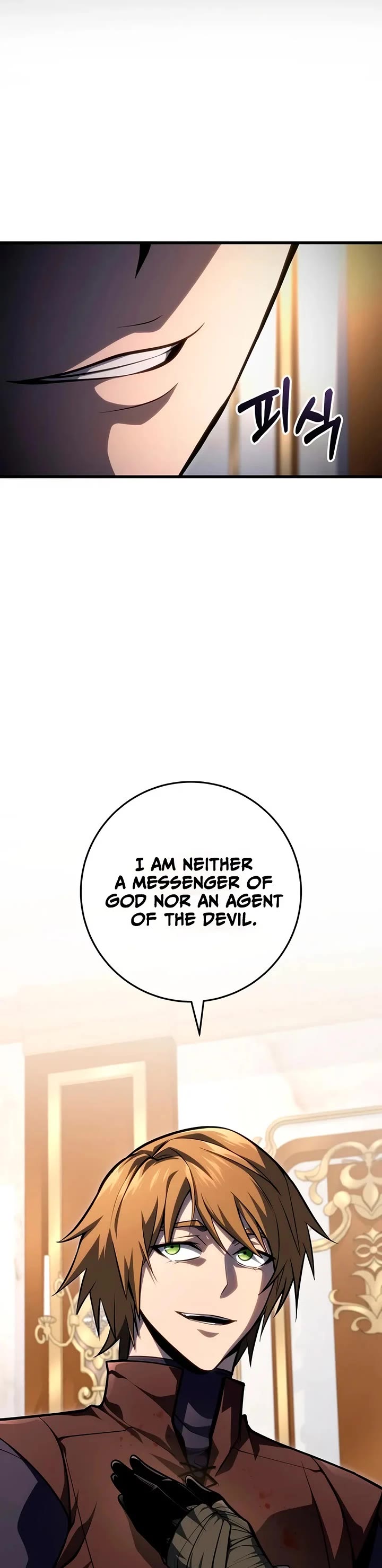 A Dragonslayer's Peerless Regression Chapter 54 page 62 - Chapter 54