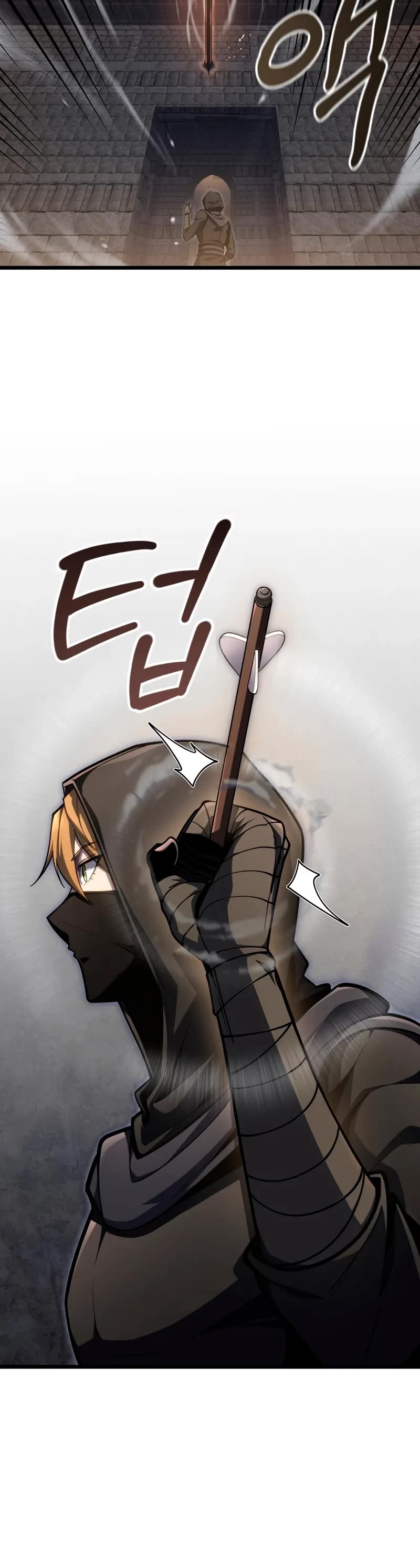 A Dragonslayer's Peerless Regression Chapter 55 page 70 - Chapter 55