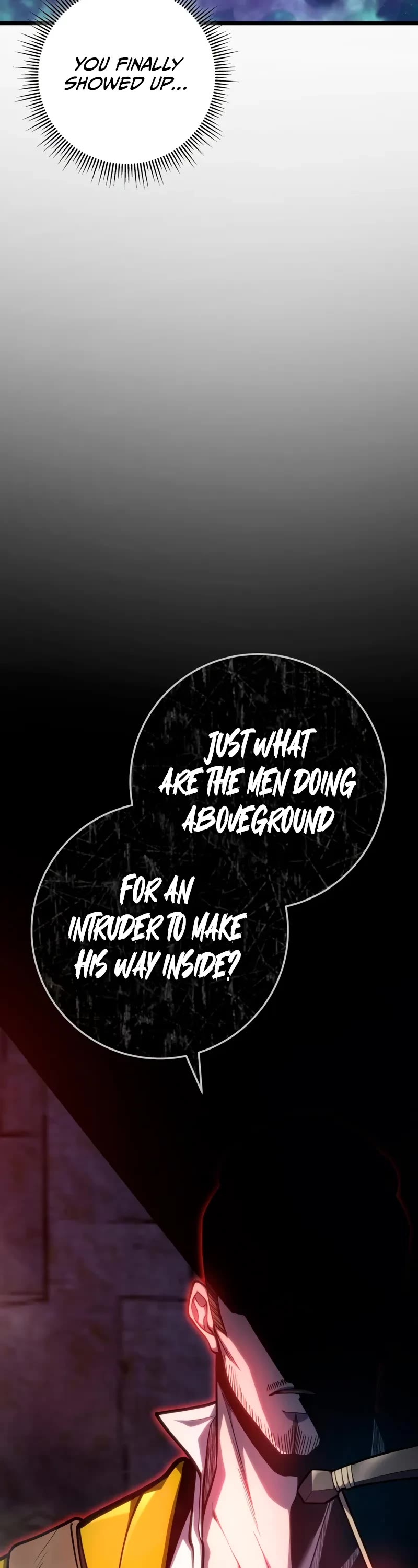 A Dragonslayer's Peerless Regression Chapter 55 page 73 - Chapter 55