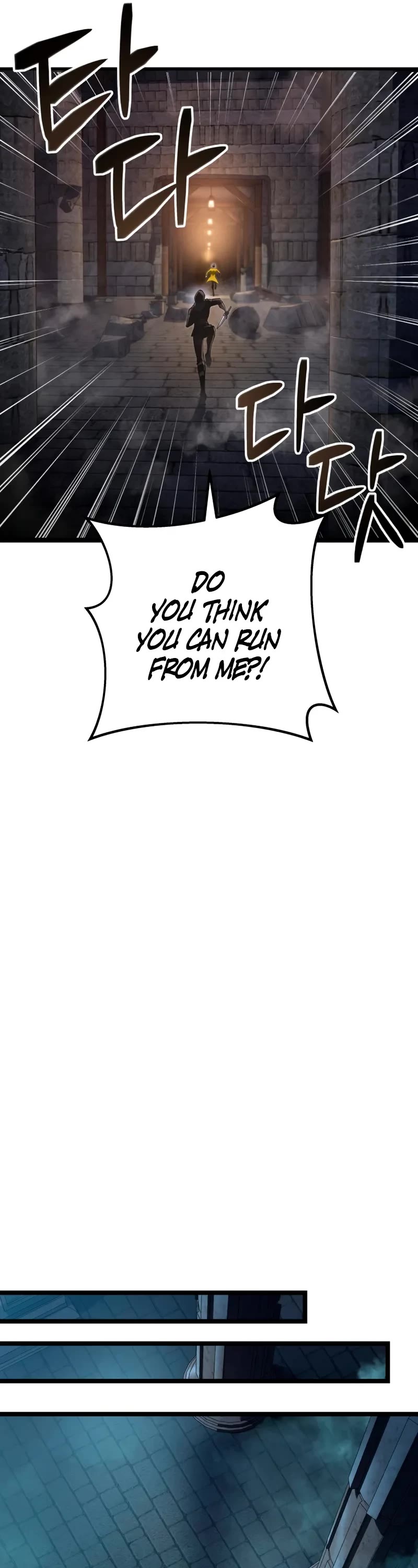 A Dragonslayer's Peerless Regression Chapter 56 page 17 - Chapter 56