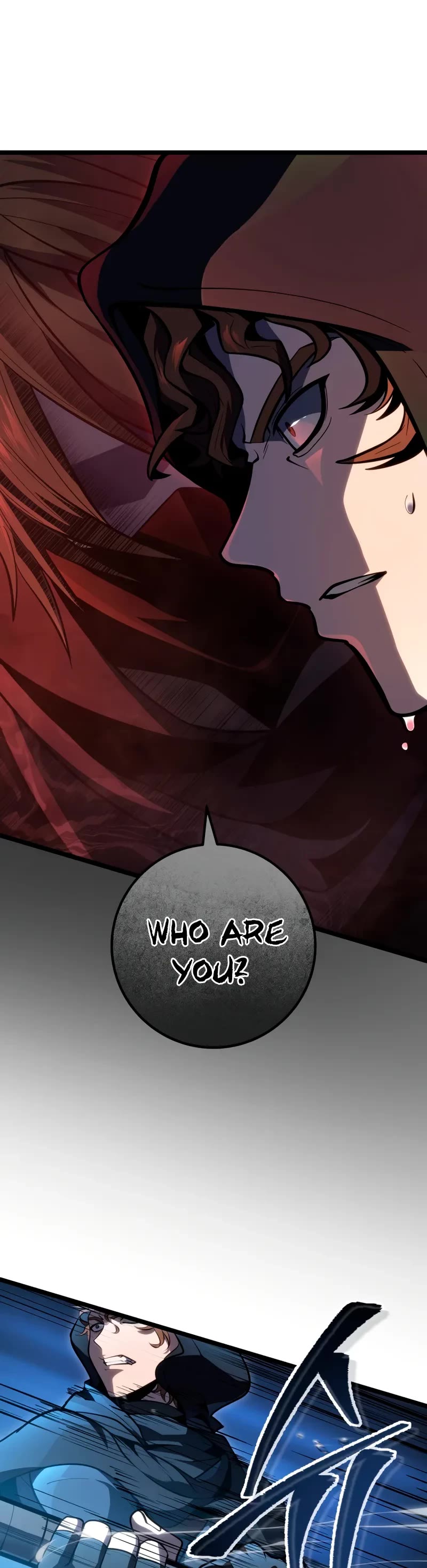 A Dragonslayer's Peerless Regression Chapter 56 page 25 - Chapter 56