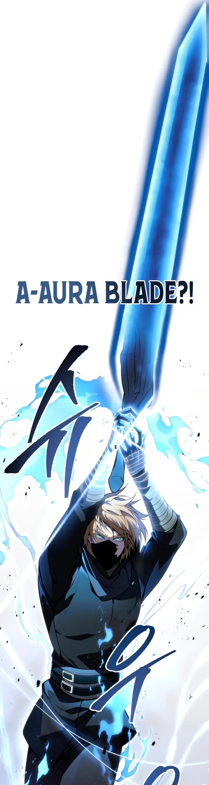 A Dragonslayer's Peerless Regression Chapter 56 page 45 - Chapter 56