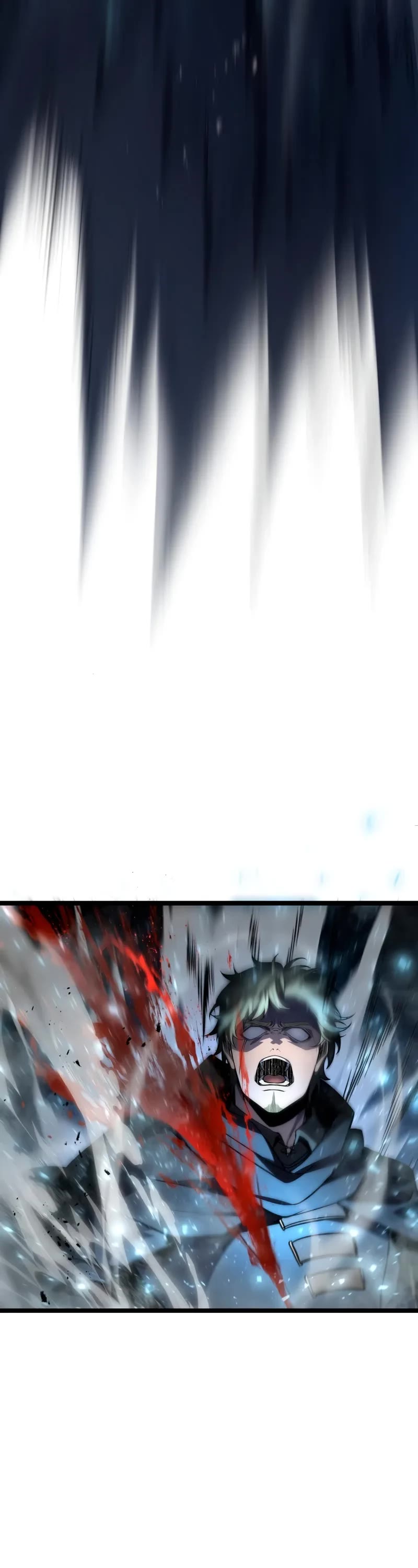 A Dragonslayer's Peerless Regression Chapter 56 page 51 - Chapter 56