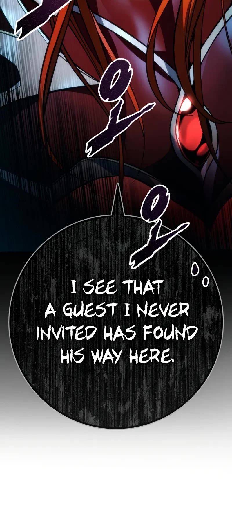 A Dragonslayer's Peerless Regression Chapter 56 page 62 - Chapter 56