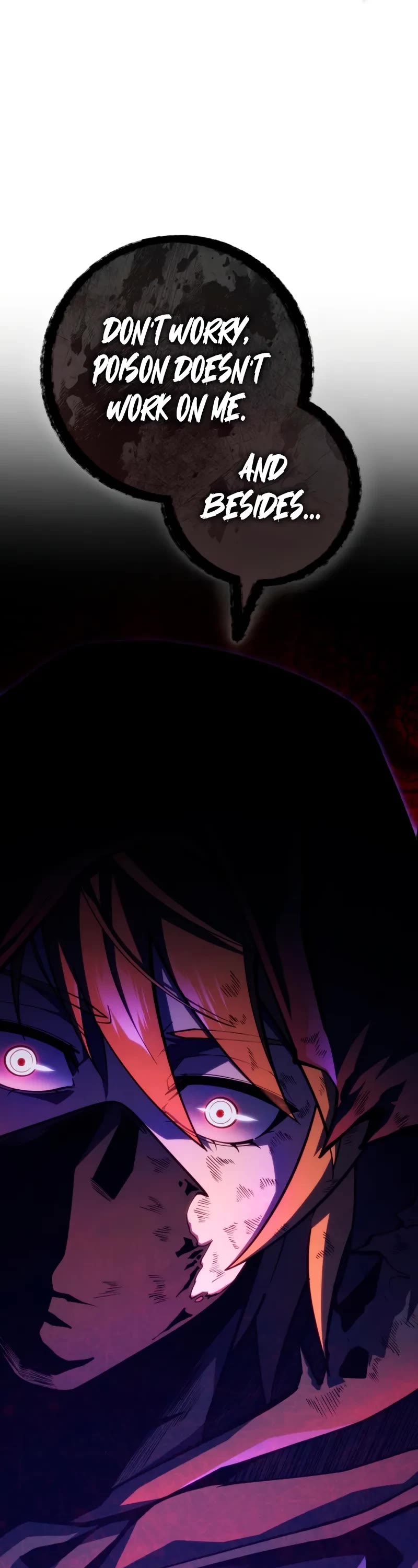 A Dragonslayer's Peerless Regression Chapter 56 page 8 - Chapter 56