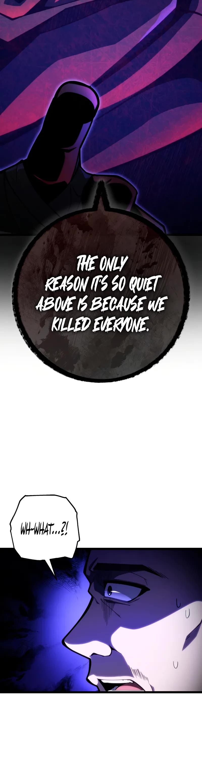 A Dragonslayer's Peerless Regression Chapter 56 page 9 - Chapter 56
