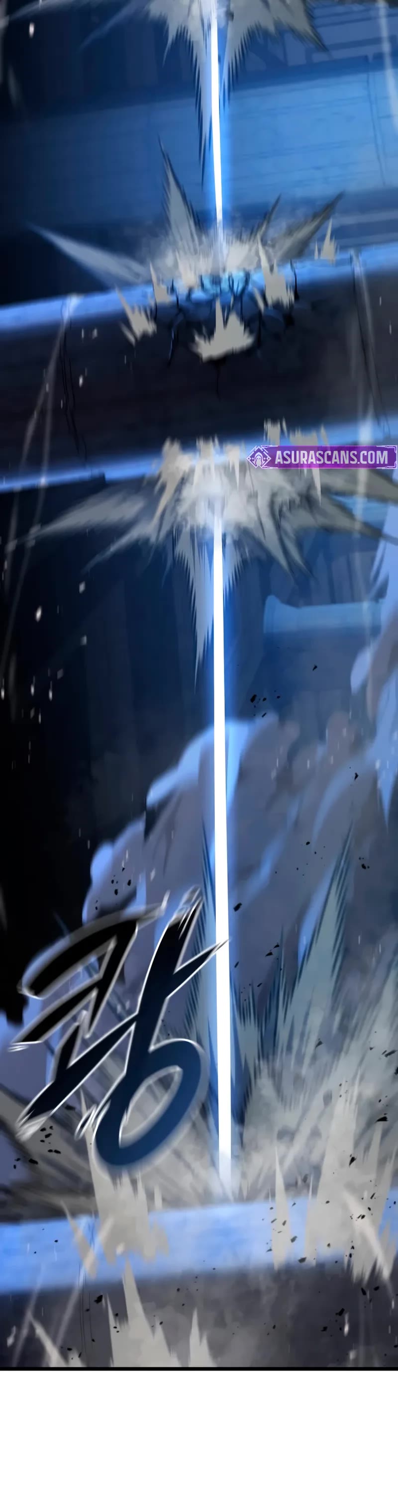 A Dragonslayer's Peerless Regression Chapter 57 page 11 - Chapter 57: S1 End