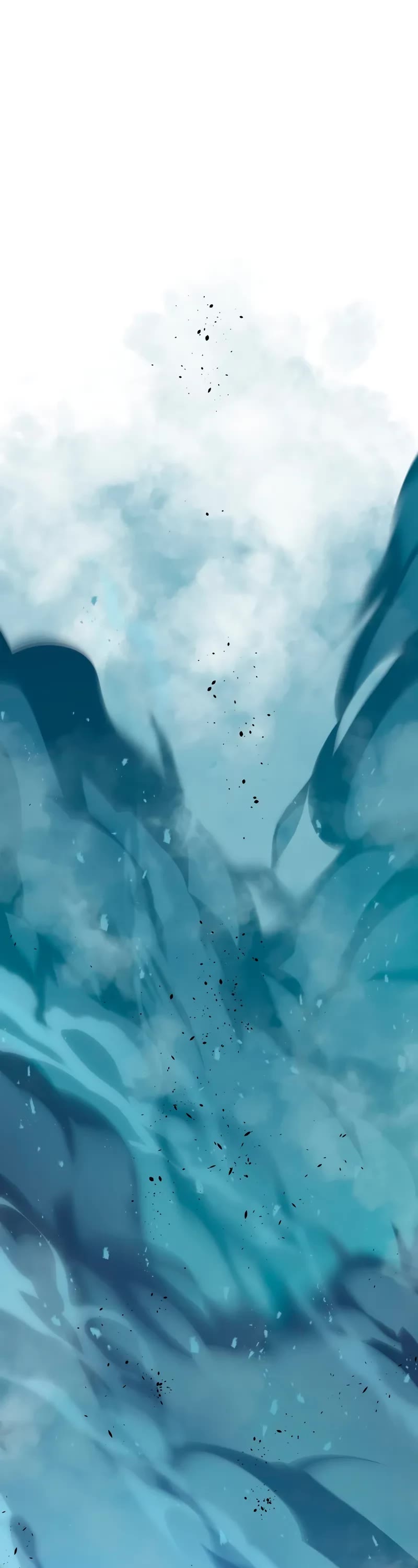 A Dragonslayer's Peerless Regression Chapter 57 page 12 - Chapter 57: S1 End