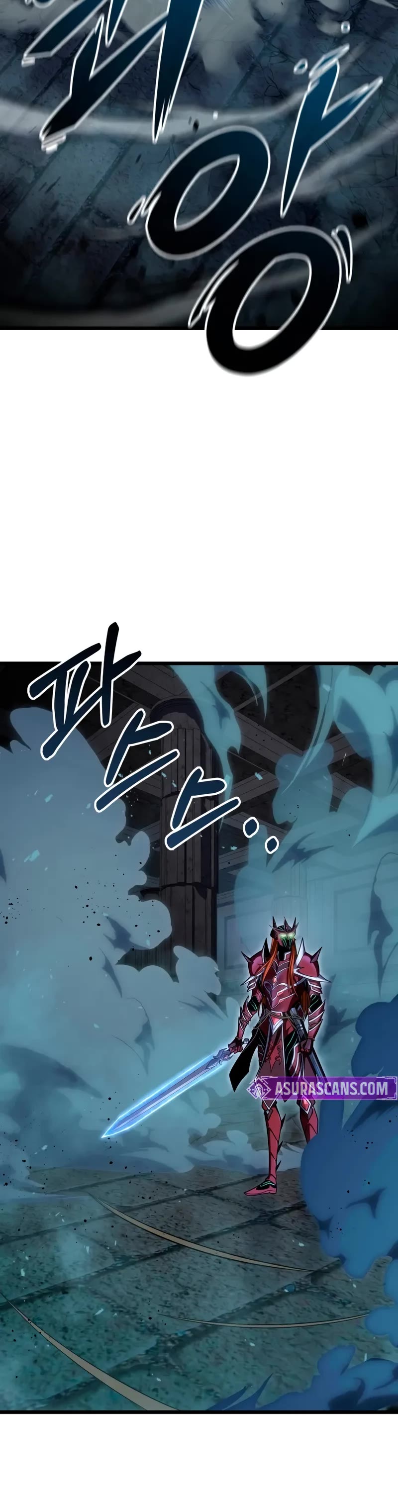 A Dragonslayer's Peerless Regression Chapter 57 page 18 - Chapter 57: S1 End