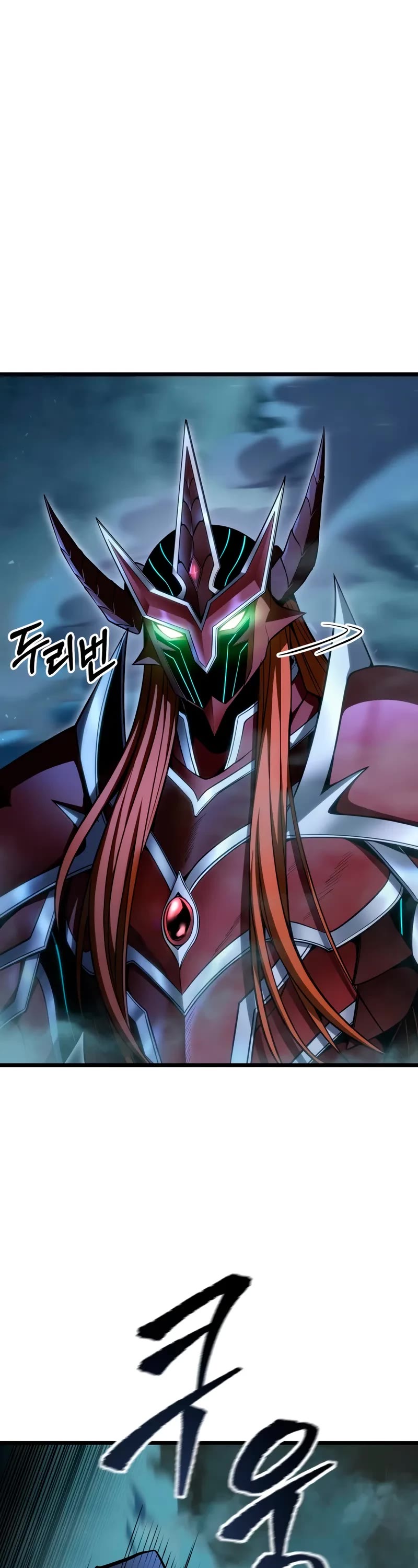 A Dragonslayer's Peerless Regression Chapter 57 page 19 - Chapter 57: S1 End