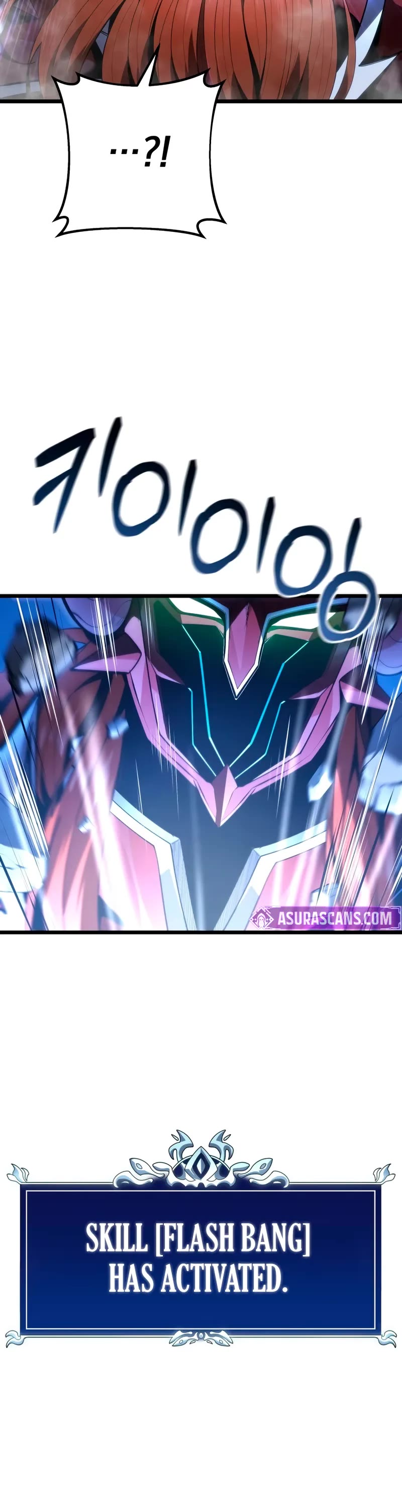 A Dragonslayer's Peerless Regression Chapter 57 page 25 - Chapter 57: S1 End