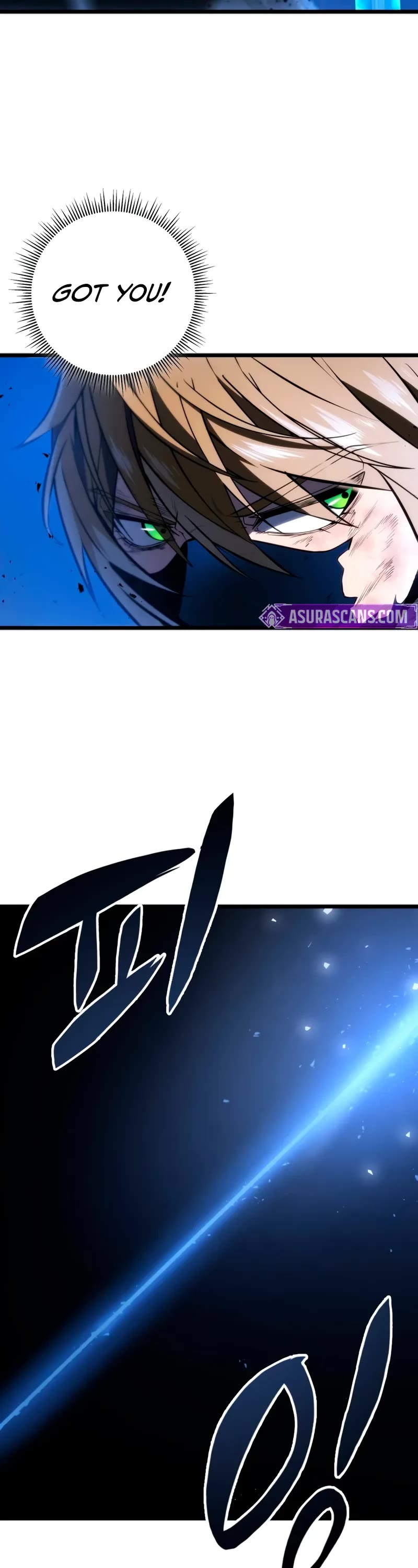 A Dragonslayer's Peerless Regression Chapter 57 page 27 - Chapter 57: S1 End