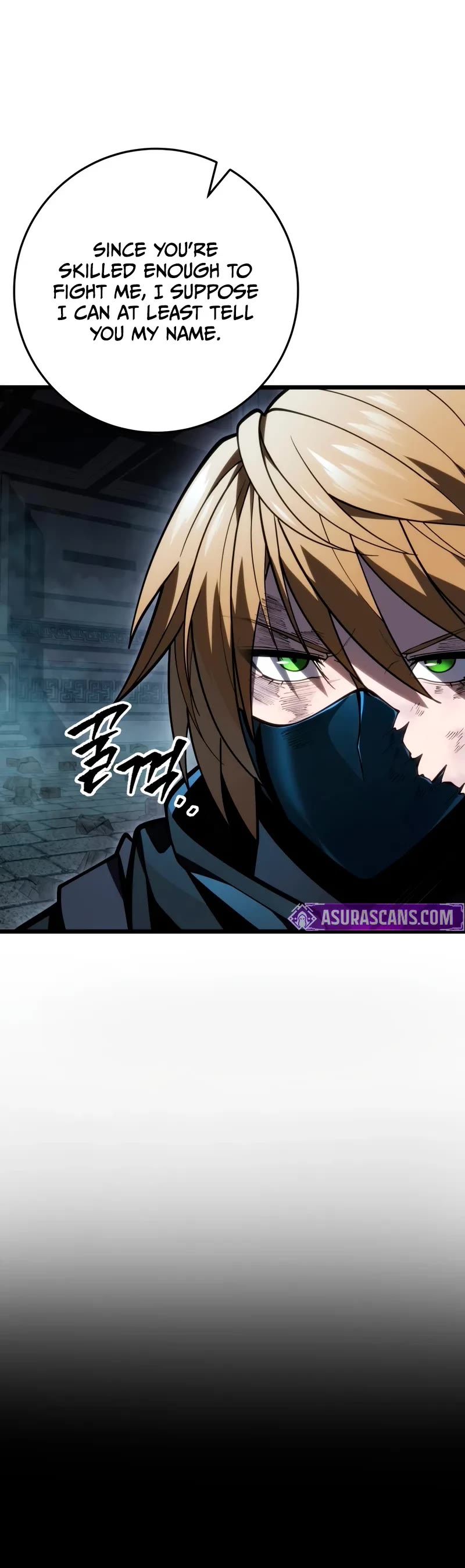 A Dragonslayer's Peerless Regression Chapter 57 page 34 - Chapter 57: S1 End