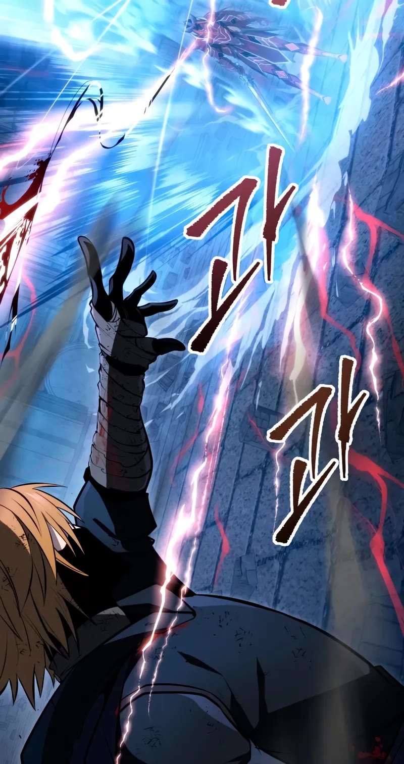 A Dragonslayer's Peerless Regression Chapter 57 page 42 - Chapter 57: S1 End