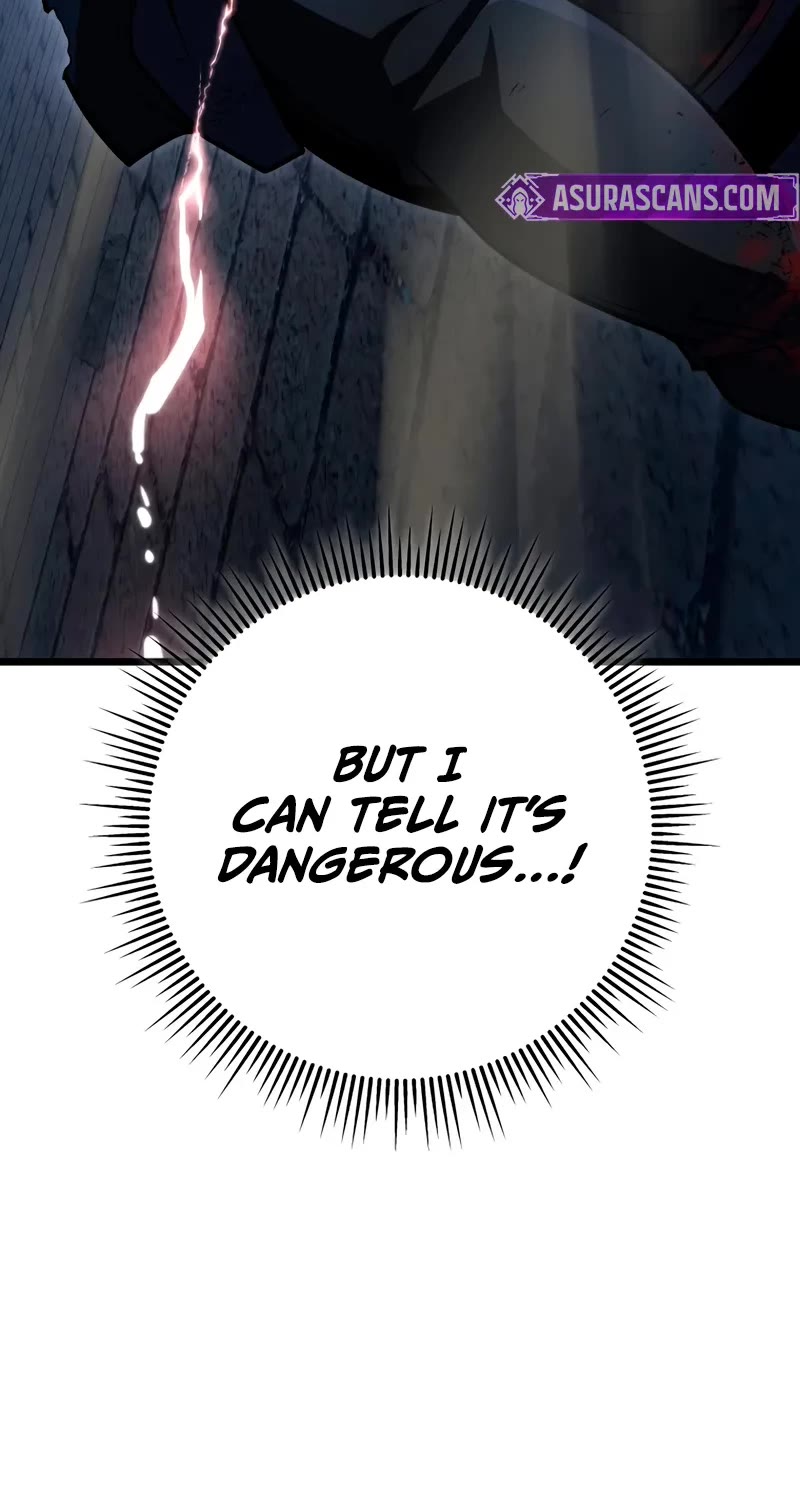 A Dragonslayer's Peerless Regression Chapter 57 page 43 - Chapter 57: S1 End