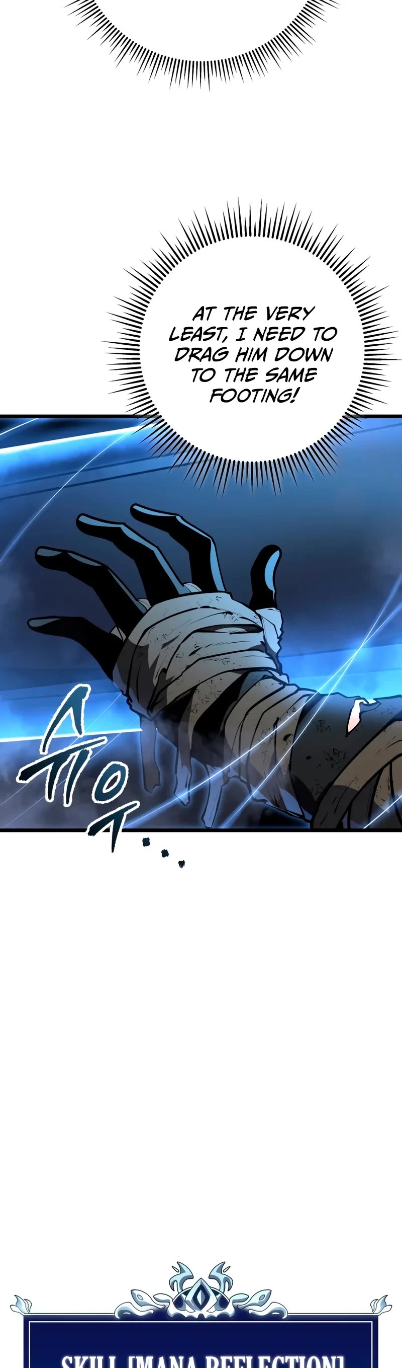 A Dragonslayer's Peerless Regression Chapter 57 page 51 - Chapter 57: S1 End
