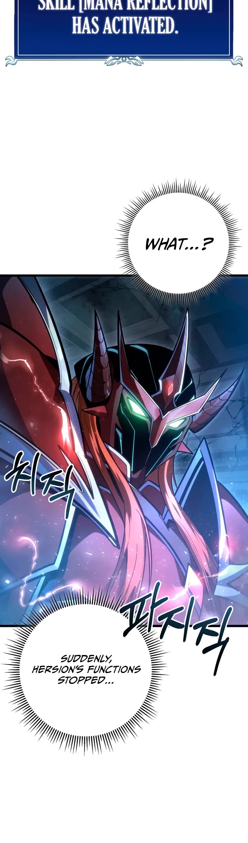 A Dragonslayer's Peerless Regression Chapter 57 page 52 - Chapter 57: S1 End