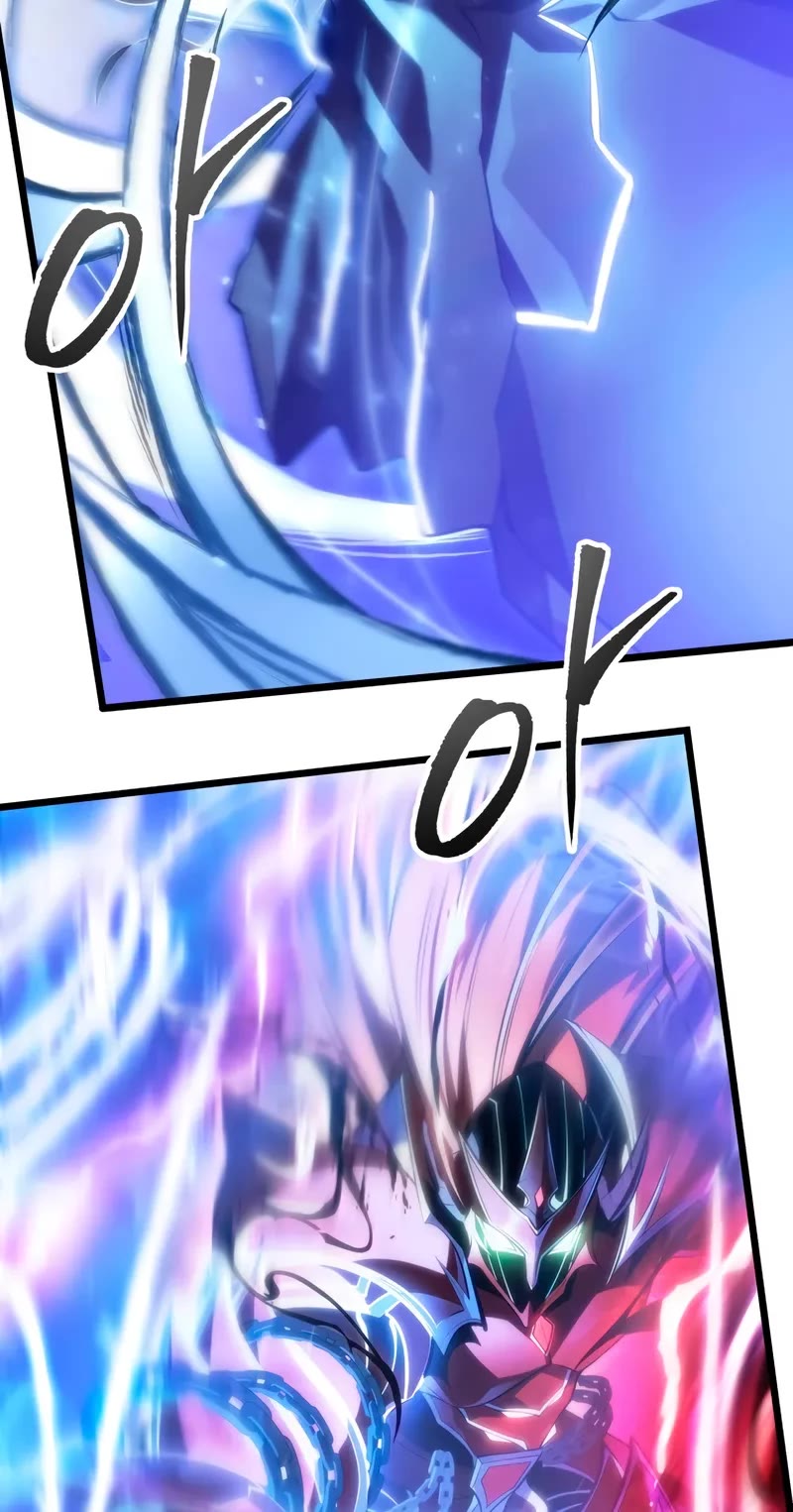A Dragonslayer's Peerless Regression Chapter 57 page 56 - Chapter 57: S1 End