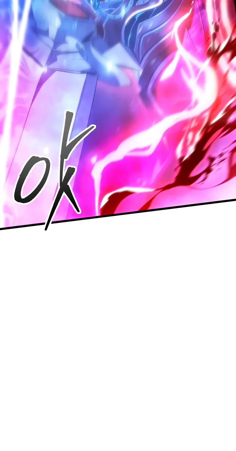 A Dragonslayer's Peerless Regression Chapter 57 page 57 - Chapter 57: S1 End