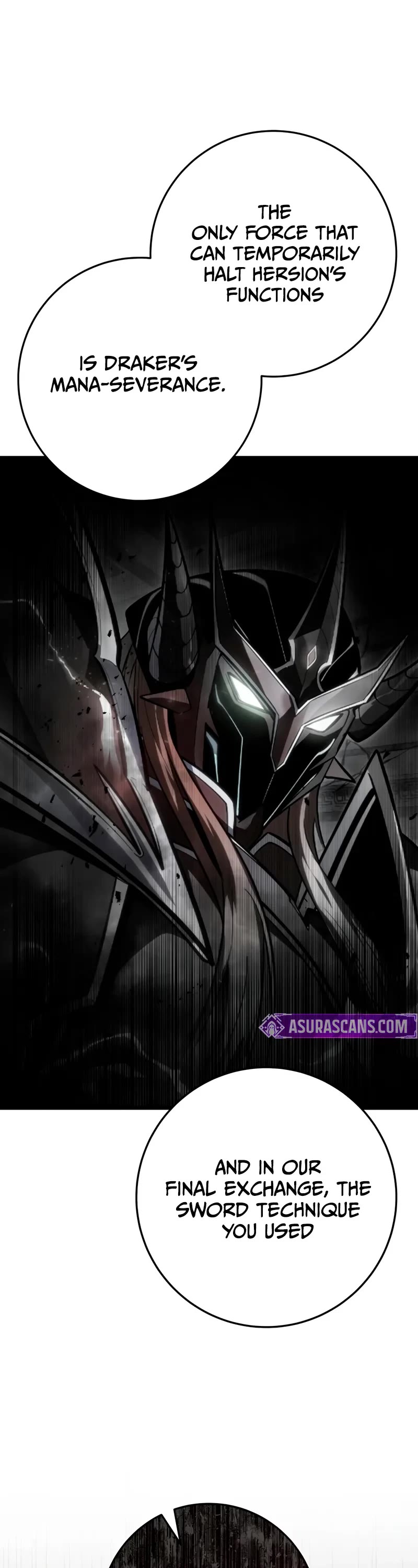 A Dragonslayer's Peerless Regression Chapter 57 page 65 - Chapter 57: S1 End