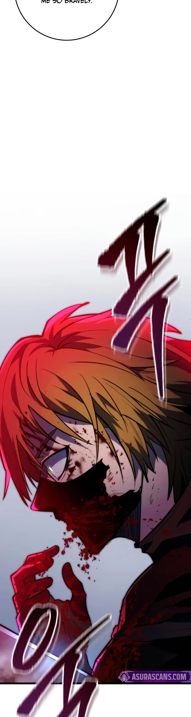 A Dragonslayer's Peerless Regression Chapter 57 page 70 - Chapter 57: S1 End