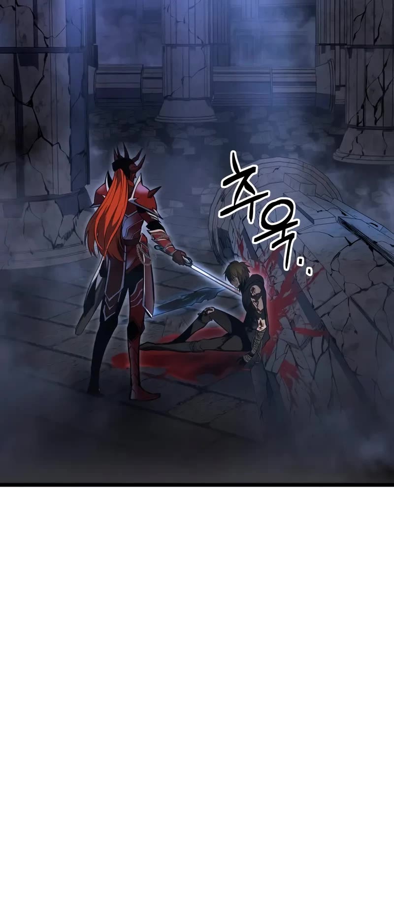 A Dragonslayer's Peerless Regression Chapter 57 page 72 - Chapter 57: S1 End