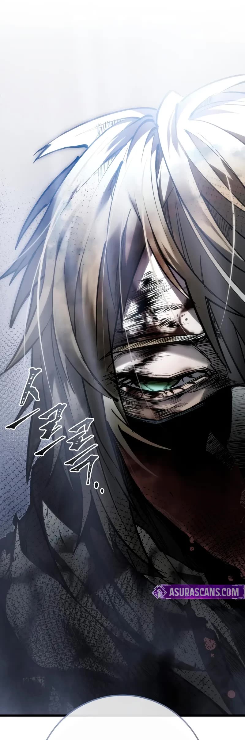 A Dragonslayer's Peerless Regression Chapter 57 page 73 - Chapter 57: S1 End