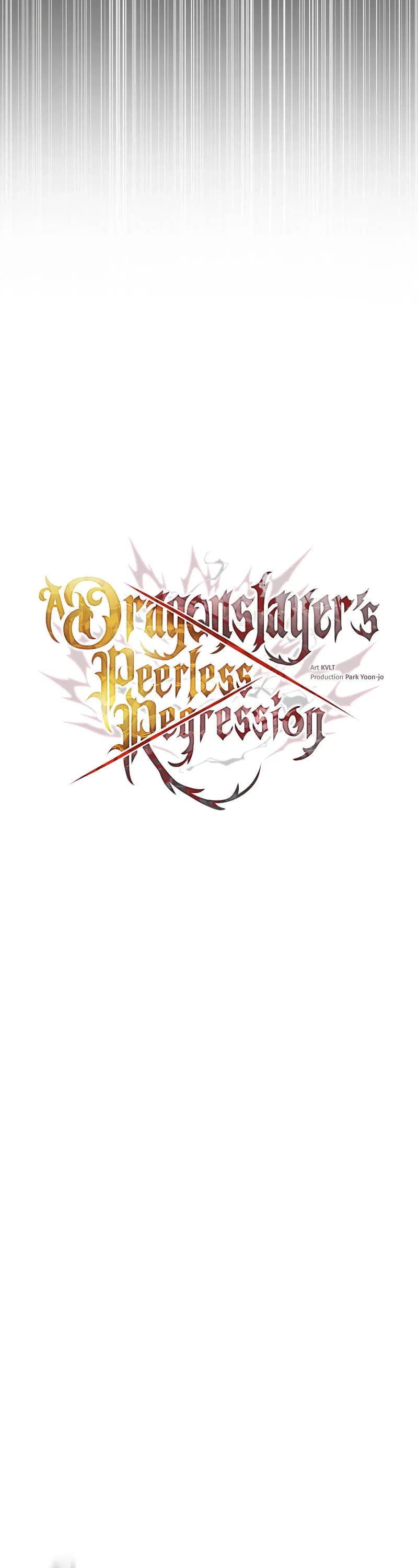 A Dragonslayer's Peerless Regression Chapter 58 page 18 - Chapter 58: S2 Start