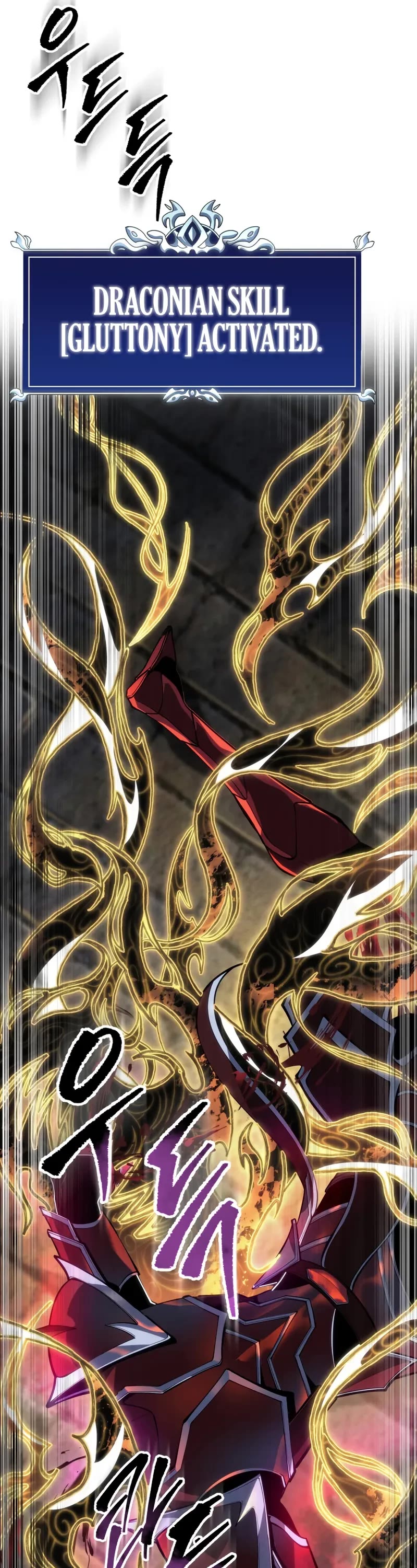 A Dragonslayer's Peerless Regression Chapter 58 page 19 - Chapter 58: S2 Start
