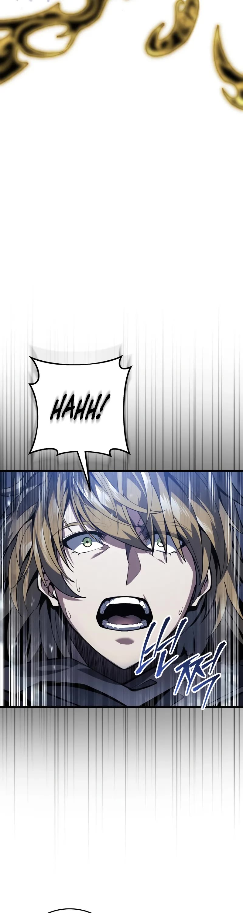 A Dragonslayer's Peerless Regression Chapter 58 page 23 - Chapter 58: S2 Start