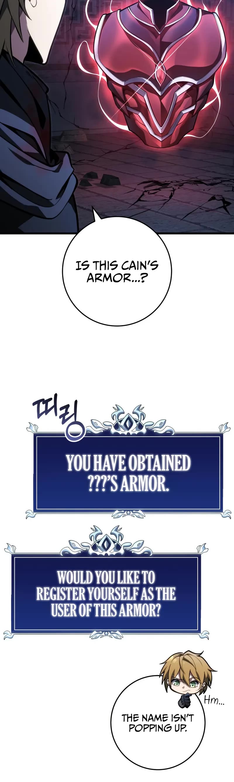 A Dragonslayer's Peerless Regression Chapter 58 page 25 - Chapter 58: S2 Start